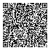 RERA Qr code